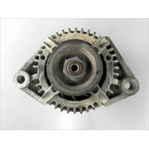 ALTERNATEUR SMART FORTWO COUPE 3.2002-2006