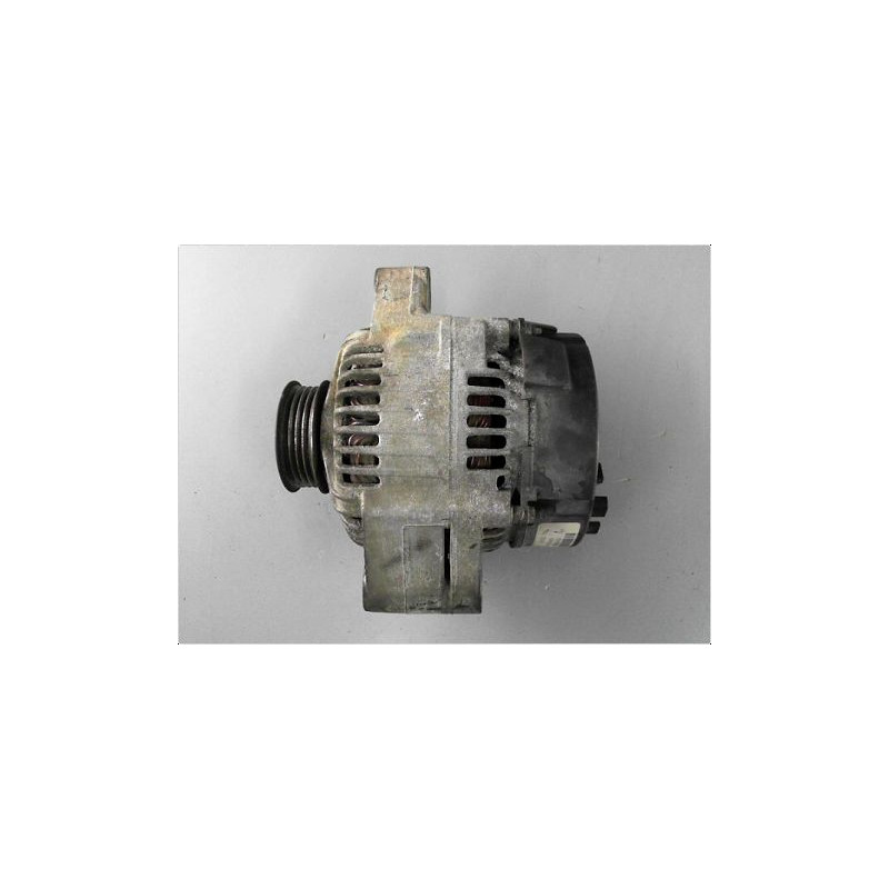 ALTERNATEUR SMART FORTWO COUPE 3.2002-2006