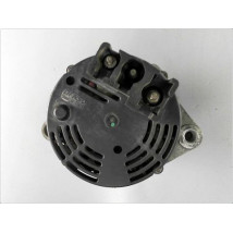 ALTERNATEUR SMART FORTWO COUPE 3.2002-2006