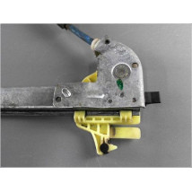 SYSTEME CONDAMNATION ARRIERE GAUCHE BMW SERIE 1 (E87) 04-06