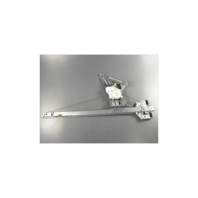 CONDENSEUR CLIMATISATION CITROEN JUMPY TOLE