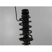 RESSORT AMORTISSEUR AVANT GAUCHE VOLKSWAGEN GOLF IV 98-2004