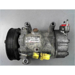 COMPRESSEUR AIR CONDITIONNE