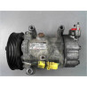 COMPRESSEUR AIR CONDITIONNE PEUGEOT 1007 05-10