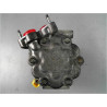 COMPRESSEUR AIR CONDITIONNE PEUGEOT 1007 05-10