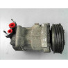COMPRESSEUR AIR CONDITIONNE PEUGEOT 1007 05-10