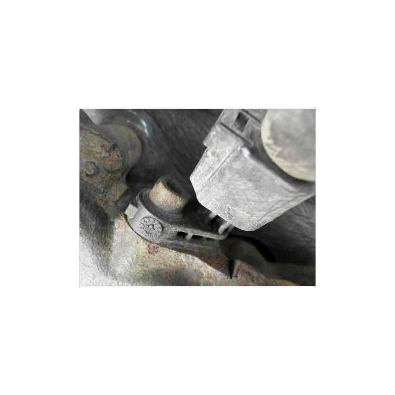 ALTERNATEUR DACIA LODGY 12-16