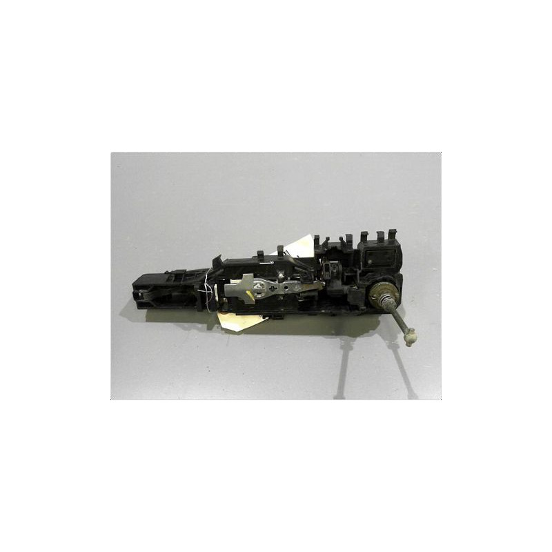 POIGNEE EXTERIEURE PORTE AVANT GAUCHE RENAULT SCENIC II PH2 06-09