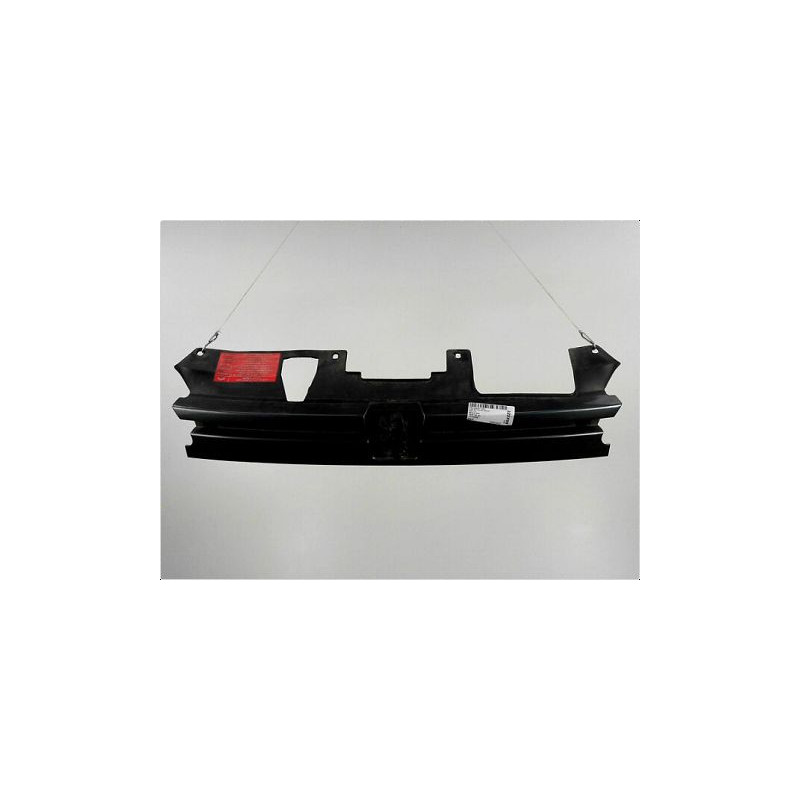 CALANDRE PEUGEOT 306 93-97