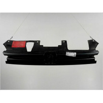CALANDRE PEUGEOT 306 93-97