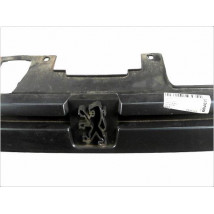 CALANDRE PEUGEOT 306 93-97