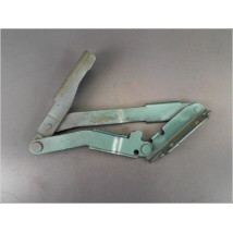 CALANDRE PEUGEOT 306 93-97