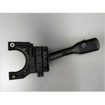 COMMANDE ESSUIE GLACE AUDI A4 99-2001