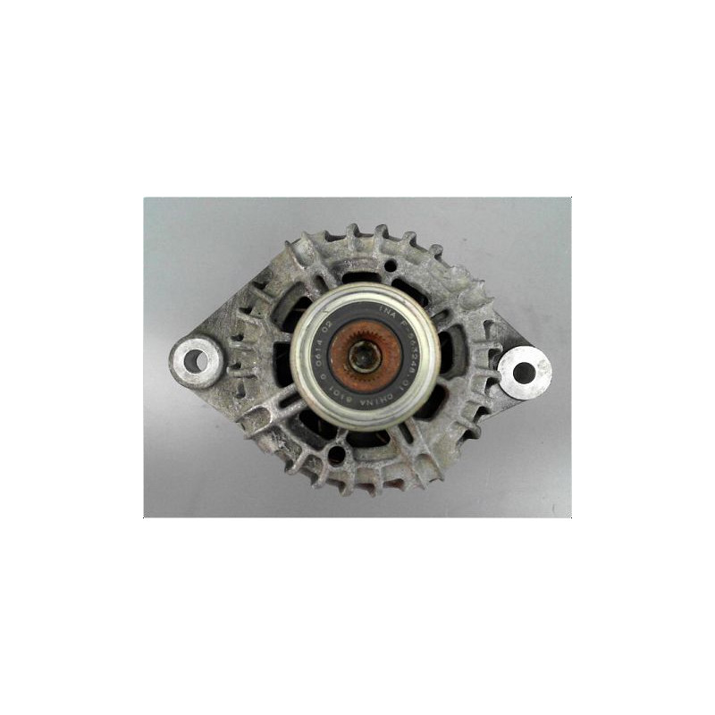ALTERNATEUR OPEL ASTRA (J) 10-12