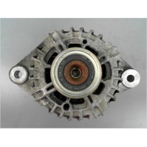ALTERNATEUR OPEL ASTRA (J) 10-12