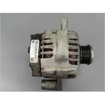 ALTERNATEUR OPEL ASTRA (J) 10-12