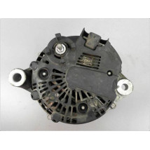 ALTERNATEUR OPEL ASTRA (J) 10-12