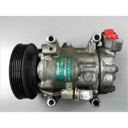 COMPRESSEUR AIR CONDITIONNE