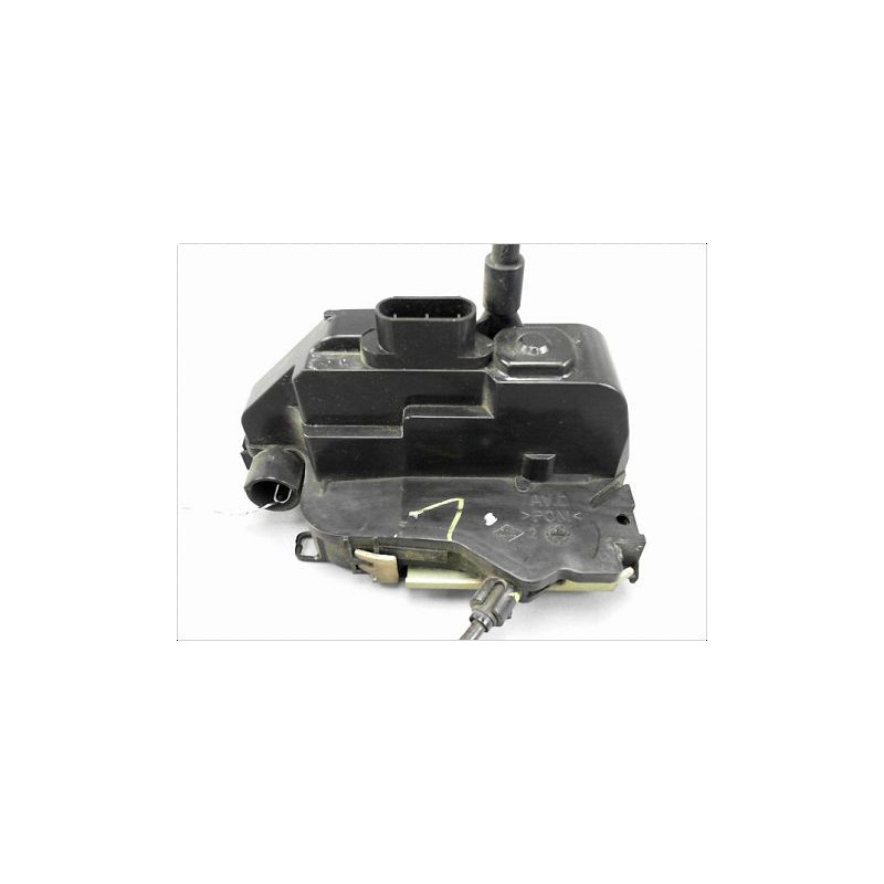 COMPRESSEUR AIR CONDITIONNE RENAULT CLIO II PH.1 98-2001