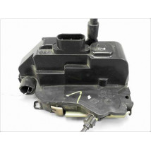 COMPRESSEUR AIR CONDITIONNE RENAULT CLIO II PH.1 98-2001