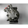 COMPRESSEUR AIR CONDITIONNE RENAULT MODUS 2004-2007