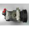 COMPRESSEUR AIR CONDITIONNE RENAULT MODUS 2004-2007