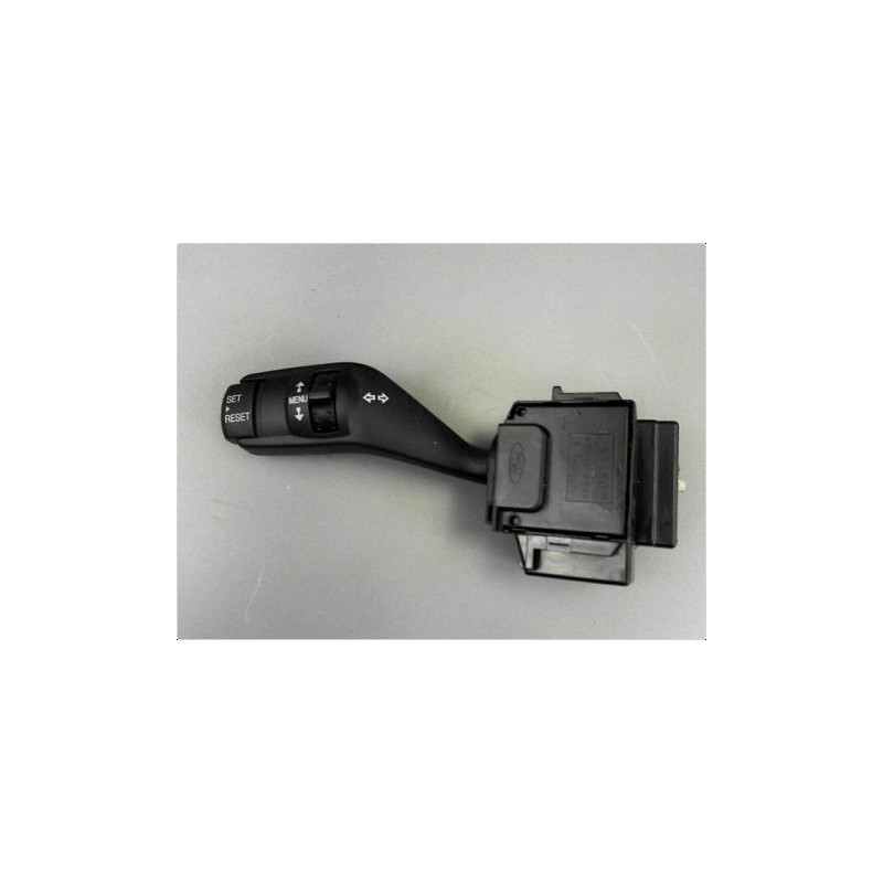 COMMANDE CLIGNOTANT FORD KUGA 2008-2012