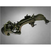 COMMANDE CLIGNOTANT FORD KUGA 2008-2012