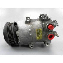 COMPRESSEUR AIR CONDITIONNE FORD FIESTA 2012-