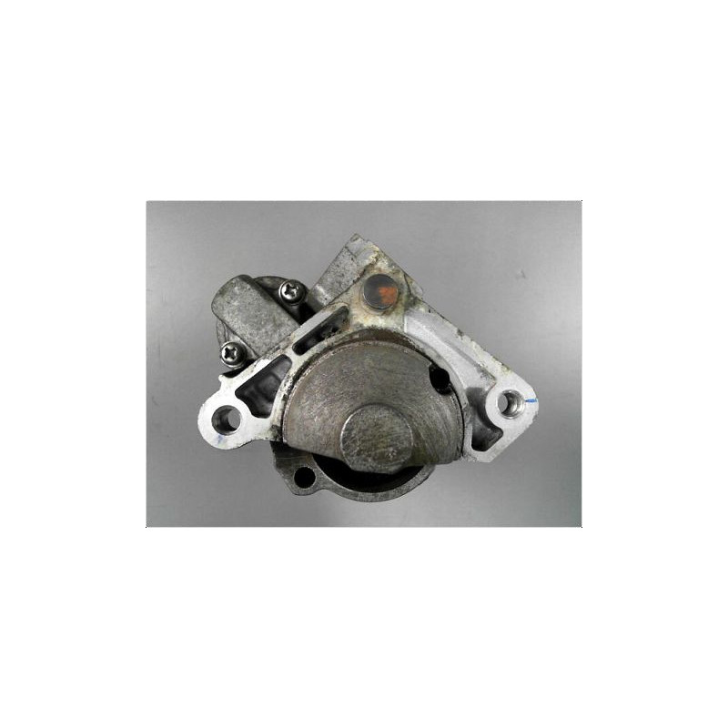 DEMARREUR RENAULT MODUS 2004-2007