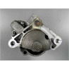 DEMARREUR RENAULT MODUS 2004-2007