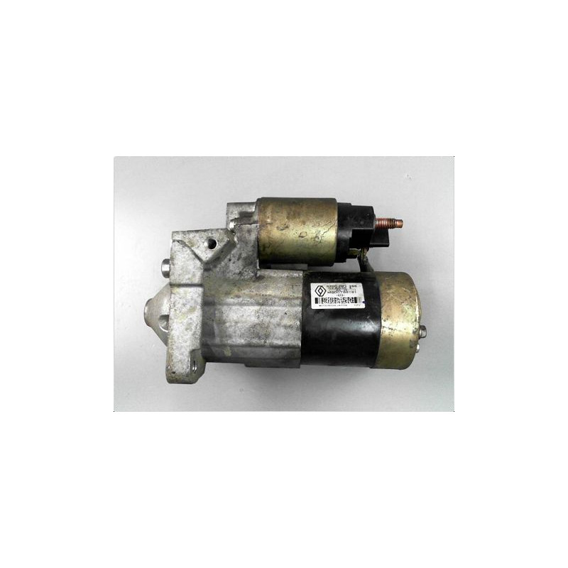 DEMARREUR RENAULT MODUS 2004-2007