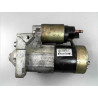 DEMARREUR RENAULT MODUS 2004-2007