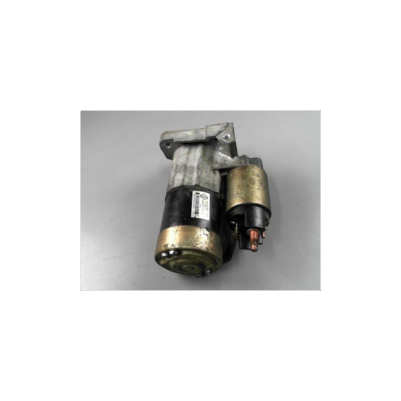DEMARREUR RENAULT MODUS 2004-2007