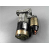 DEMARREUR RENAULT MODUS 2004-2007
