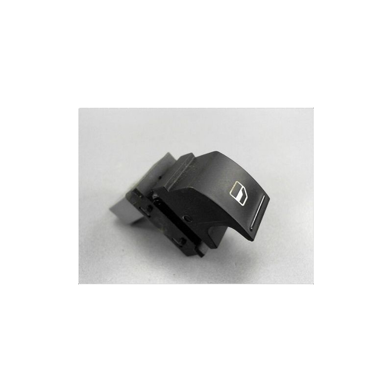 COMMANDE LEVE-GLACE PORTE AVD SEAT IBIZA IV 08-12