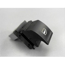 COMMANDE LEVE-GLACE PORTE AVD SEAT IBIZA IV 08-12