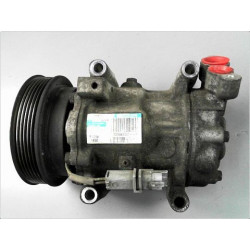 COMPRESSEUR AIR CONDITIONNE