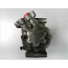 COMPRESSEUR AIR CONDITIONNE RENAULT MODUS 2004-2007