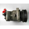 COMPRESSEUR AIR CONDITIONNE RENAULT MODUS 2004-2007