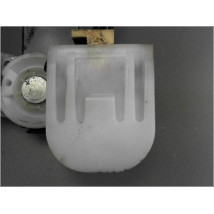 MOTEUR VENTILATEUR CHAUFFAGE FIAT PANDA II 03-12