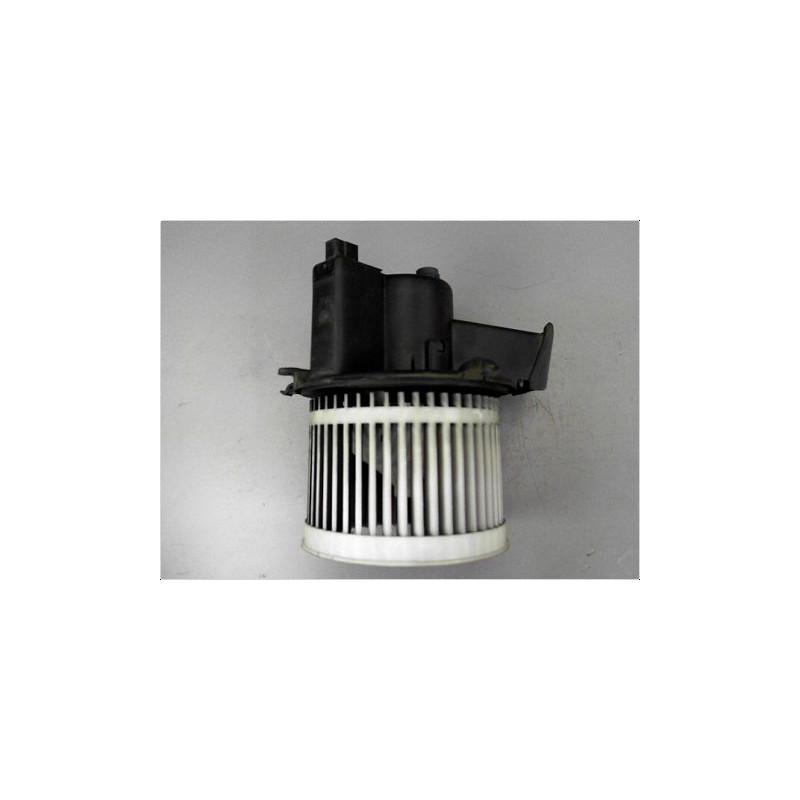 MOTEUR VENTILATEUR CHAUFFAGE FIAT PANDA II 03-12