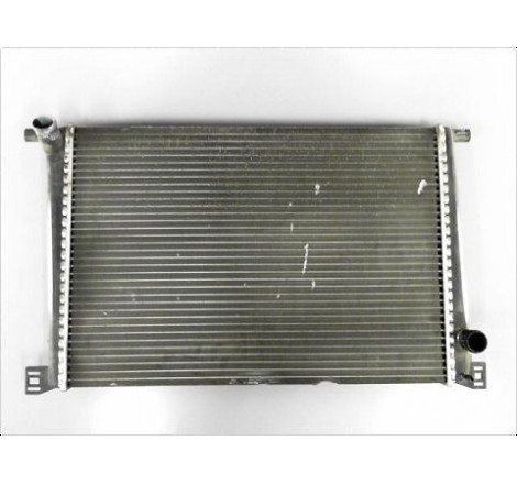 RADIATEUR