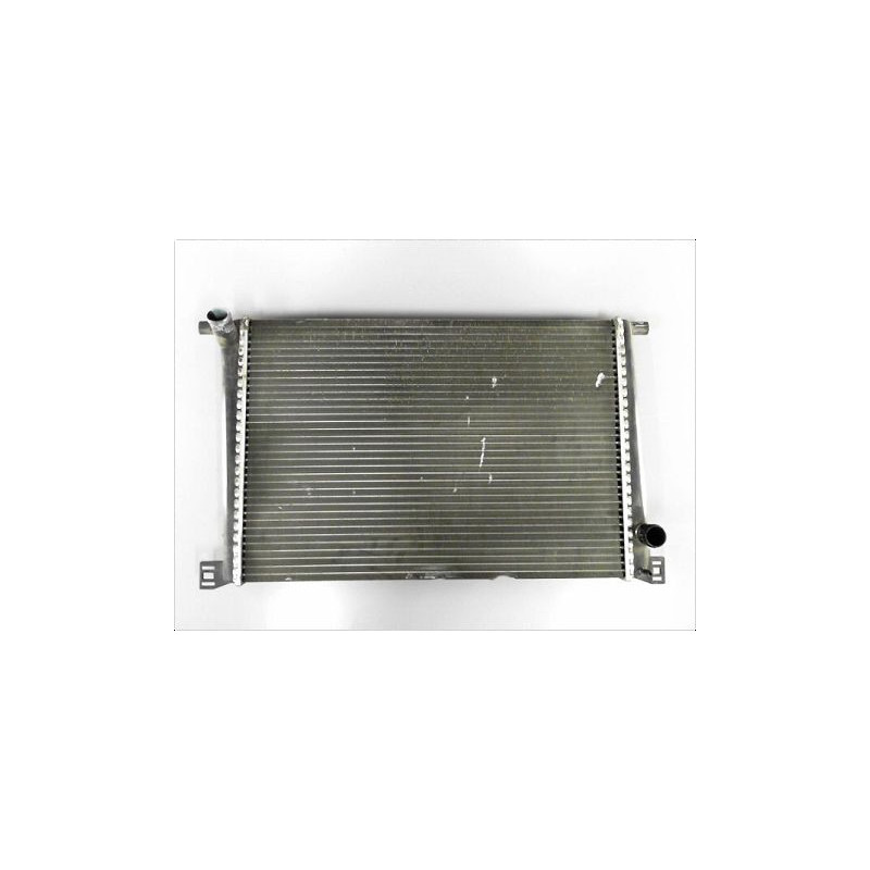 RADIATEUR MINI MINI II (R56) 2006-2010