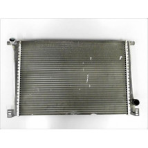 RADIATEUR MINI MINI II (R56) 2006-2010