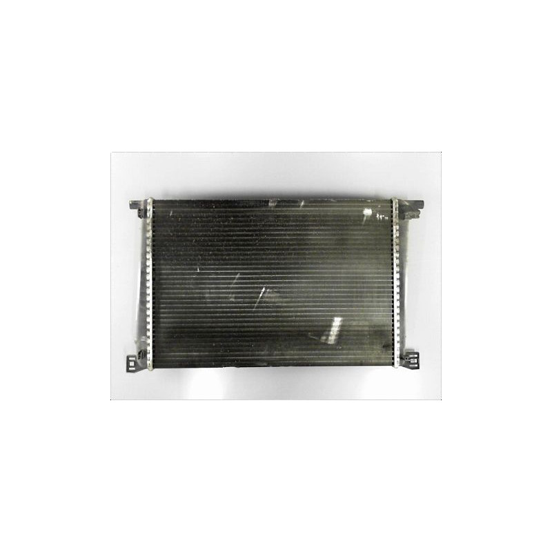 RADIATEUR MINI MINI II (R56) 2006-2010