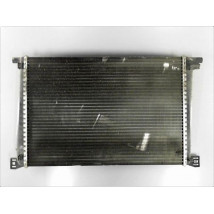 RADIATEUR MINI MINI II (R56) 2006-2010