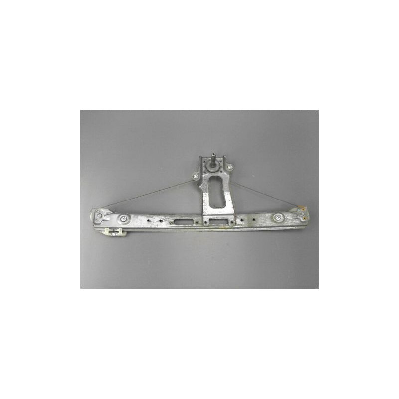 MECANISME LEVE-GLACE ARRIERE GAUCHE BMW SERIE 3 (E46) 98-2001