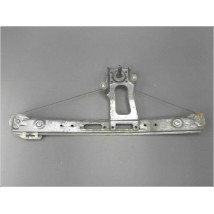 MECANISME LEVE-GLACE ARRIERE GAUCHE BMW SERIE 3 (E46) 98-2001
