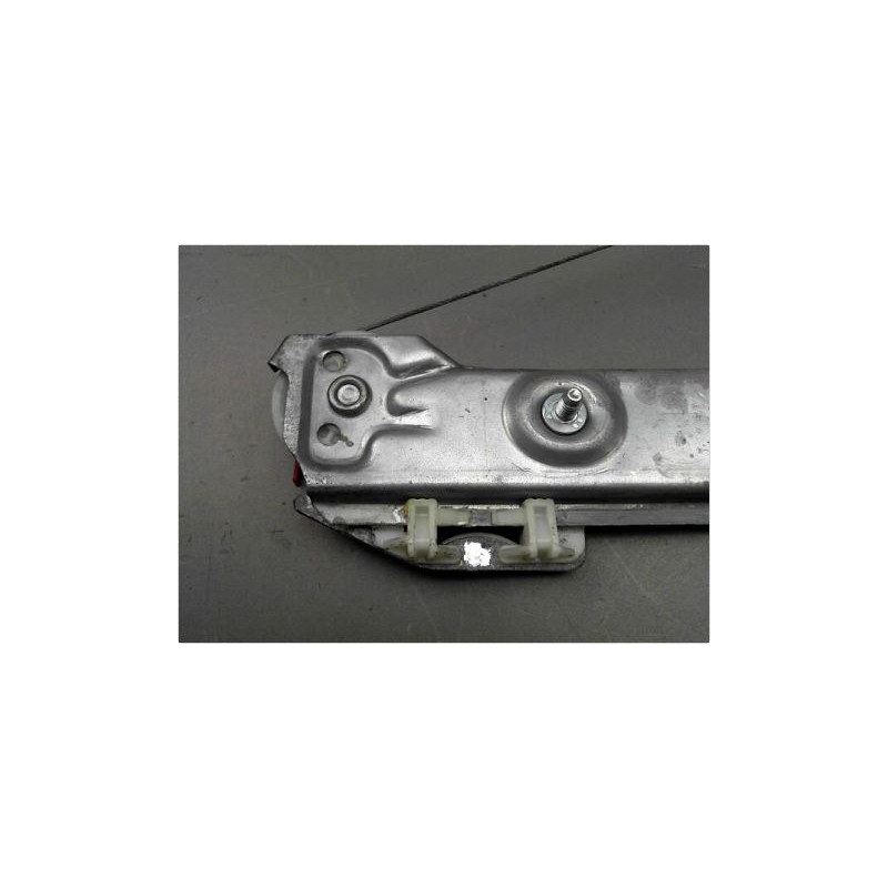 MECANISME LEVE-GLACE ARRIERE GAUCHE BMW SERIE 3 (E46) 98-2001